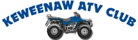 Keweenaw ATV Club